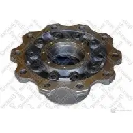 Ступица колеса STELLOX 83-00631-SX T EGO1N 702124850 4057276307827