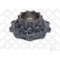 Ступица колеса STELLOX RR 0LW 83-00655-SX 4057276308060 632919436