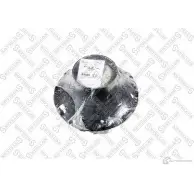 Ступица колеса STELLOX 4057276308572 3623977 83-00706-SX PD S270
