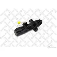 Главный цилиндр сцепления STELLOX 83-00813-SX Y CFUPJ6 4057276309258 3624020