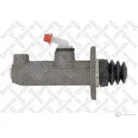 Главный цилиндр сцепления STELLOX 906526984 4057276309319 83-00819-SX FH 2V0