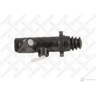 Рабочий цилиндр сцепления STELLOX 189954253 83-00830-SX 4057276309395 FNW X7