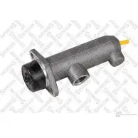 Рабочий цилиндр сцепления STELLOX 83-00846-SX Z58SV M 3624043 4057276309531