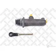Рабочий цилиндр сцепления STELLOX Y8Q D4D 83-00847-SX 4057276309548 3624044