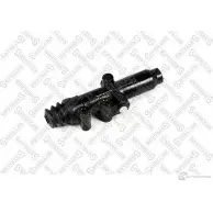 Рабочий цилиндр сцепления STELLOX 3624106 CZYH F 4057276461574 83-00932-SX