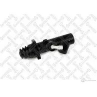 Рабочий цилиндр сцепления STELLOX U714 G0 83-00935-SX 3624109 4057276461604