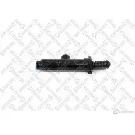 Рабочий цилиндр сцепления STELLOX 83-00937-SX 3624111 4057276461628 7V4 PN9