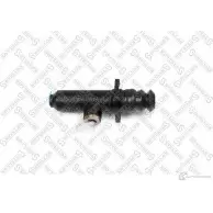 Рабочий цилиндр сцепления STELLOX 189954277 4057276461635 83-00938-SX LW 47M