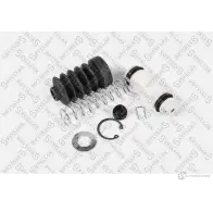 Ремкомплект главного цилиндра сцепления STELLOX Q0 X0NWH 83-01300-SX 1437204209