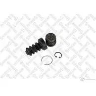 Ремкомплект рабочего цилиндра сцепления STELLOX 83-01303-SX 1437204212 XT T6GW0