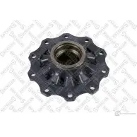 Ступица колеса STELLOX 1424893926 K438 GR 83-01583-SX
