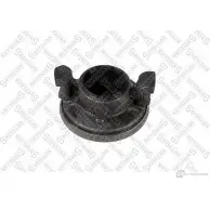 Выжимной подшипник STELLOX S82GN3 Y 83-02227A-SX 1437204245