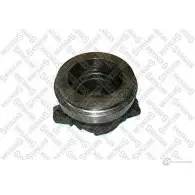 Выжимной подшипник STELLOX Volkswagen Passat (B7) 5 2010 – 2015 83-02238-SX UYBC X 4057276310537