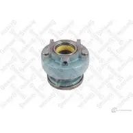 Выжимной подшипник STELLOX 3624168 1 LN56ZX 83-02247-SX 4057276310629