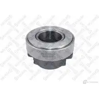 Выжимной подшипник STELLOX J6U4 VLM 1423685804 83-02251-SX 4057276310667