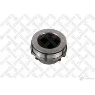 Выжимной подшипник STELLOX Audi A4 S 0RZ2 83-02252A-SX