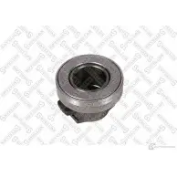Выжимной подшипник STELLOX S5WO 1 1437204255 83-02269A-SX