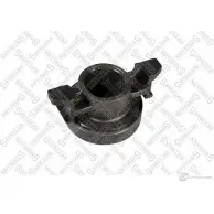 Выжимной подшипник STELLOX 1437204271 83-02285A-SX DT1 AMM5