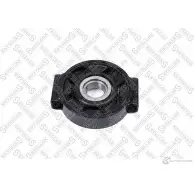 Карданный подшипник STELLOX 83-02501-SX 673584694 VYC JRSF 4057276310872