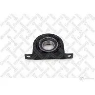 Карданный подшипник STELLOX 83-02502-SX 4057276310889 580354034 AN A4TY