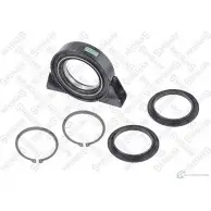 Карданный подшипник STELLOX 83-02506-SX 582129188 YTX BQ0K 4057276310926