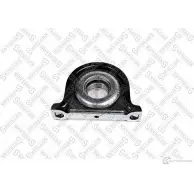 Карданный подшипник STELLOX 3624198 83-02510-SX 4057276310964 AI4BG U9