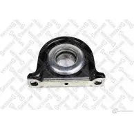 Карданный подшипник STELLOX N V3W2 83-02523-SX 1268249269