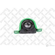 Карданный подшипник STELLOX 83-02533-SX 392976858 4057276311176 B ZHV0ET