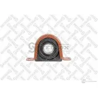 Карданный подшипник STELLOX 582219002 O0W JKB 83-02534-SX 4057276311183