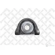 Карданный подшипник STELLOX CUR5R 50 4057276311213 83-02537-SX 582218534