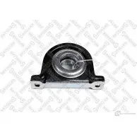 Карданный подшипник STELLOX ORJMFU H 83-02570-SX 1268249573