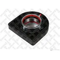 Карданный подшипник STELLOX 1437204283 83-02571-SX Q Q0AO0