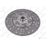 Диск сцепления STELLOX 83-03645-SX 4ALXFQ H 3624314 4057276312951