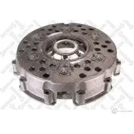 Корзина сцепления STELLOX 4057276313330 I 7IYE 83-04515-SX 3624347