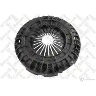 Корзина сцепления STELLOX 83-04518-SX H0G2W0 G 4057276313361 90872761