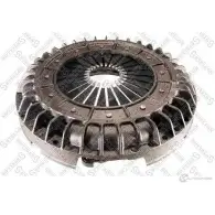 Корзина сцепления STELLOX 4057276313378 K E4ZM 3624350 83-04519-SX