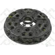 Корзина сцепления STELLOX 8O ZNC 4057276314313 3624386 83-04613-SX