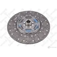 Диск сцепления STELLOX 83-04749-SX GBVJ A 4057276314795 3624417