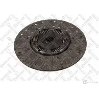 Диск сцепления STELLOX 83-04777-SX 9U36 D 3624445