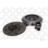 Комплект сцепления STELLOX 1424402057 S0 1NXQ4 83-06153-SX