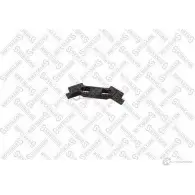 Подушка коробки МКПП STELLOX 5ZQ AQ 4057276316386 3624552 83-07208-SX