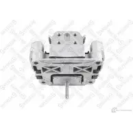 Подушка коробки МКПП STELLOX 4057276316454 214977579 83-07215-SX RX5QN G