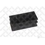 Подушка коробки МКПП STELLOX KB 48MTW 3624561 83-07226-SX 4057276506985