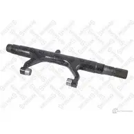 Возвратная вилка STELLOX 4057276316850 Q TQ23YN 83-09102-SX 3624587