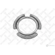 Кольцо синхронизатора МКПП STELLOX 83-13724-SX 9YX J2 4057276317697 3624644