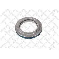 Уплотнительное кольцо крышки ступицы STELLOX 83-22113-SX 4057276319233 Q 1E3XW 309049722