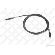Трос коробки МКПП STELLOX 83-24703-SX L2 ICYF 4057276319684 1268273197