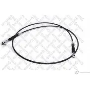 Трос коробки МКПП STELLOX 83-24710-SX XJQN6H R 4057276319752 630799110