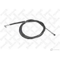 Трос коробки МКПП STELLOX 4057276319783 83-24713-SX Z5Y 35 1268273229