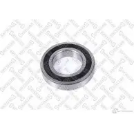 Подвесной подшипник кардана STELLOX 83-25904-SX 4057276319943 3624849 9WST ER